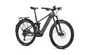 e-bike-mondraker-chaser-r-xr-bosch-gen4-750wh-top