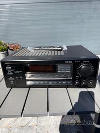 ricevitore Onkyo TX