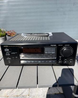 ricevitore Onkyo TX