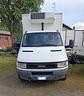 iveco-daily-60c-17-frigo