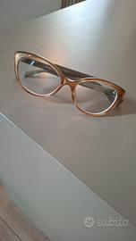 Occhiali da vista Max Mara