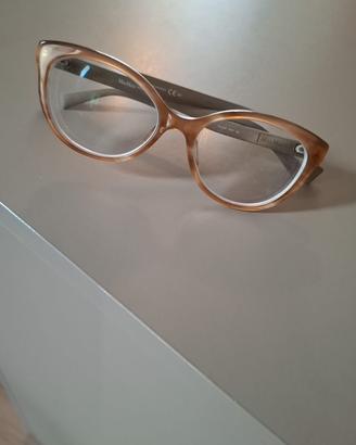 Occhiali da vista Max Mara