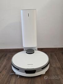 SAMSUNG ROBOT JETBOT+