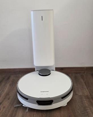 SAMSUNG ROBOT JETBOT+