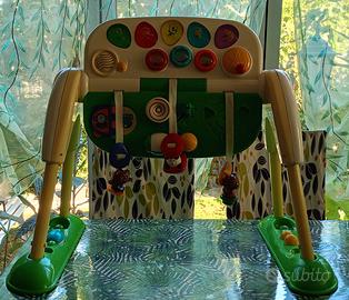 Gioco x bambini piccoli