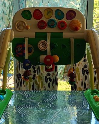 Gioco x bambini piccoli