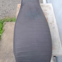 Sella Moto Morini 3 1/2