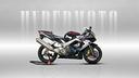 honda-cbr-929-rr-fireblade