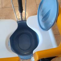 sollevatore sedia wc carrozzina anziani 
