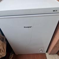 pozzetto usato pochissimo 