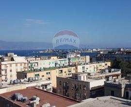 Appartamento - Messina