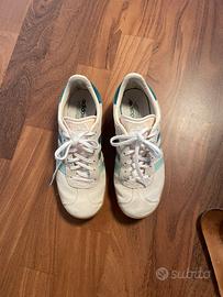 Scarpe Adidas Gazzelle. Nr.36