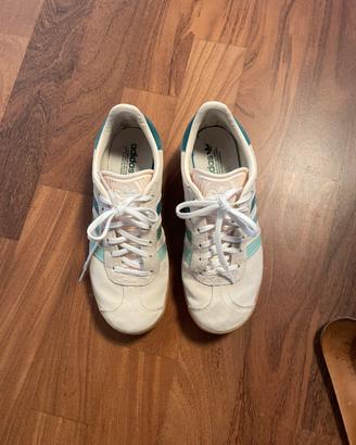 Scarpe Adidas Gazzelle. Nr.36