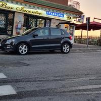 Attività Bar tabacchi lotto