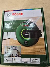 BOSCH ATINO LINE LASER
