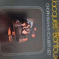 Disco vinile Musica Classica 