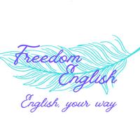 Insegnante ingles ONLINE