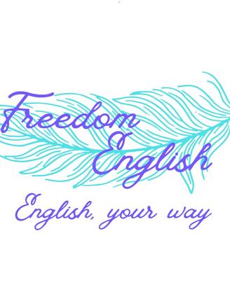 Insegnante ingles ONLINE