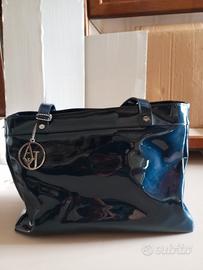 Borsa Armani Jeans 