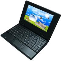 Mini computer ( tablet)