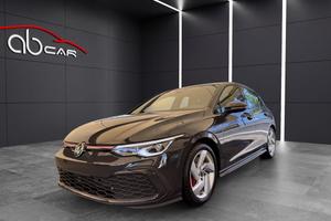 Volkswagen Golf 2.0 tsi GTI 245cv