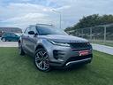land-rover-range-evoque-2-0d-i4-204-cv-awd-auto-r-