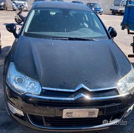 RICAMBI CITROEN C5