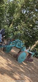 Aratro nardi 70 cu/12
