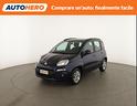 fiat-panda-wu04899