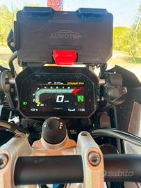 moto BMW