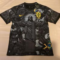 Maglia Rio de janeiro Cristo Redentore
