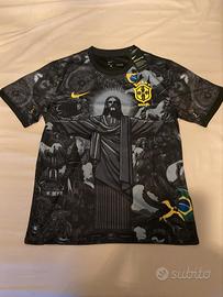 Maglia Rio de janeiro Cristo Redentore