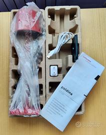 Lampada Poldina Rossana