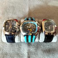 OROLOGI UOMO/DONNA