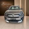 citroen-c3-aircross-hybrid-145-cv-e-dcs6-max