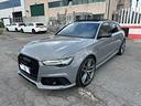 audi-rs6-avant-4-0-tfsi-quattro-tiptronic-perfor