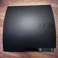 PlayStation 3
