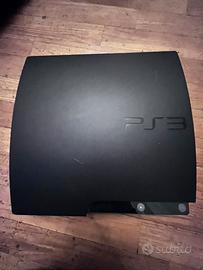 PlayStation 3
