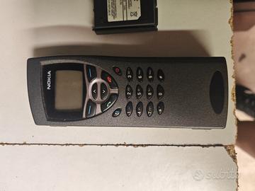 telefoni vintage 