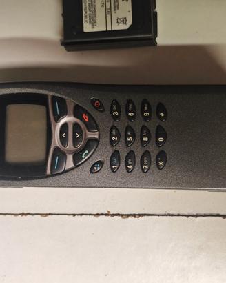 telefoni vintage 