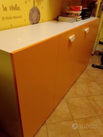 letto singolo scomparsa
