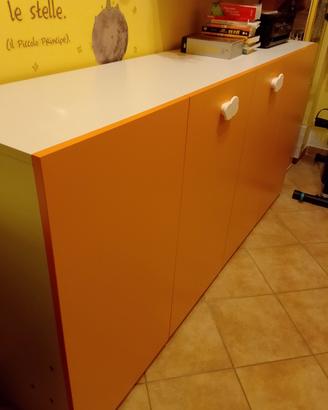 letto singolo scomparsa