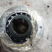 cuscinetto a ruota libera RLGFR35 