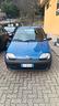 fiat-seicento-1-1i-cat-sporting