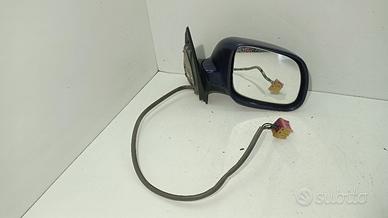 SPECCHIETTO RETROVISORE DESTRO SKODA Fabia Berlina