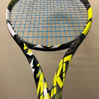 Racchetta Babolat Pure Aero team 2023