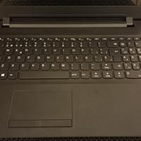 Lenovo Ideapad 110