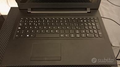 Lenovo Ideapad 110