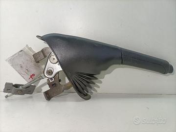 LEVA FRENO A MANO FIAT Panda 3° Serie 735684501 4