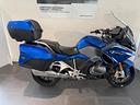 bmw-r-1250-rt-abs-my21